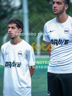 Detalhes da foto #6516985