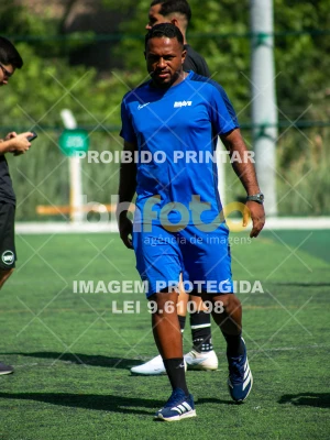 Detalhes da foto #1978669