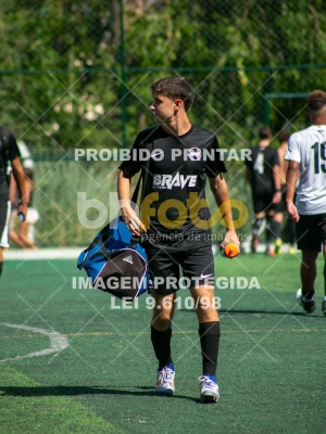 Detalhes da foto #1169555