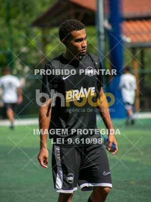 Detalhes da foto #3636583