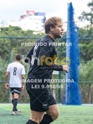 Detalhes da foto #23543