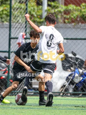 Detalhes da foto #32333