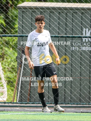 Detalhes da foto #71573