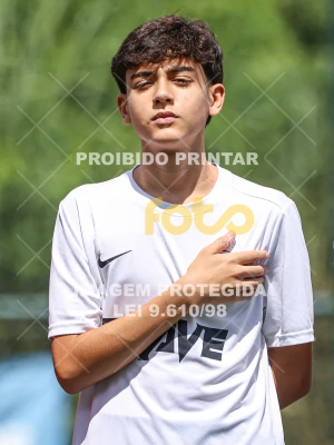 Detalhes da foto #58065