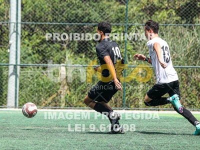 Detalhes da foto #81445