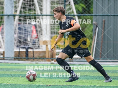 Detalhes da foto #44554