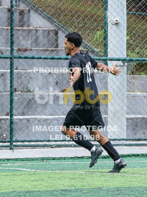 Detalhes da foto #90571