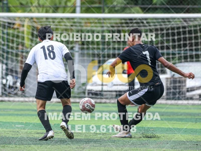 Detalhes da foto #59324