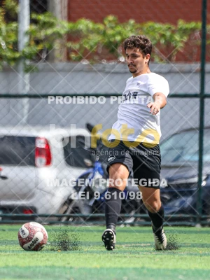 Detalhes da foto #54586