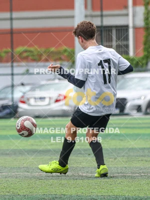 Detalhes da foto #52713