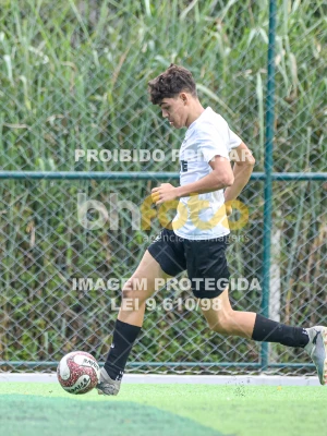 Detalhes da foto #97721