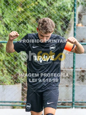 Detalhes da foto #76666