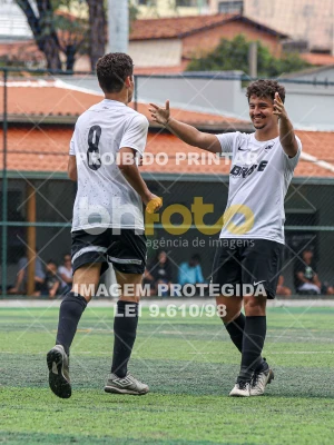 Detalhes da foto #42627