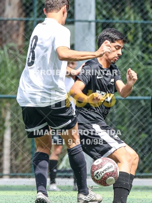 Detalhes da foto #88226