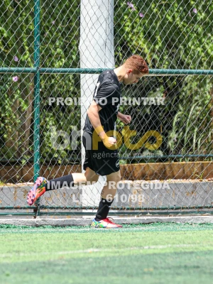 Detalhes da foto #68922