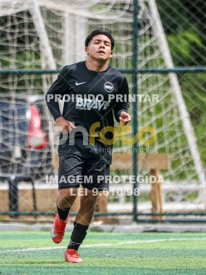 Detalhes da foto #76213