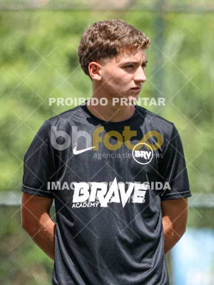 Detalhes da foto #94660