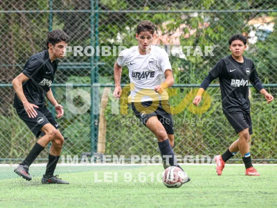 Detalhes da foto #85913