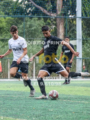 Detalhes da foto #12597