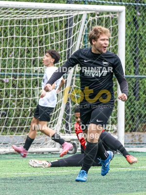 Detalhes da foto #82140