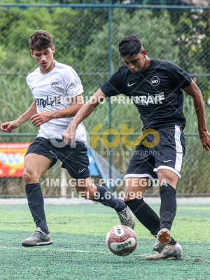 Detalhes da foto #63497