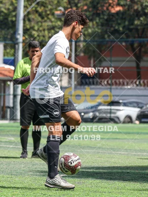 Detalhes da foto #62574