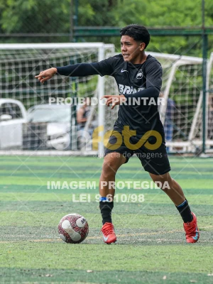 Detalhes da foto #89320