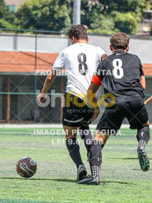 Detalhes da foto #258131