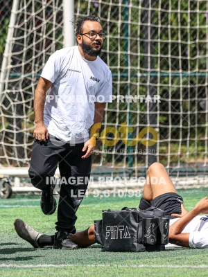 Detalhes da foto #77613