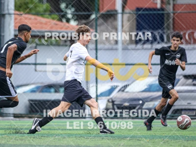 Detalhes da foto #539091