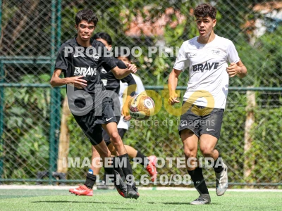 Detalhes da foto #72442