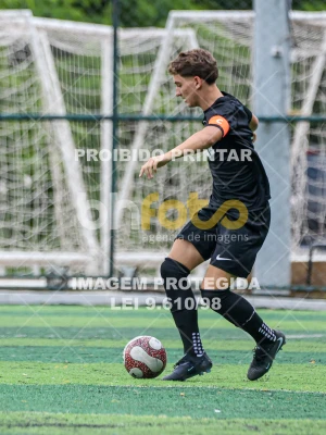 Detalhes da foto #52479