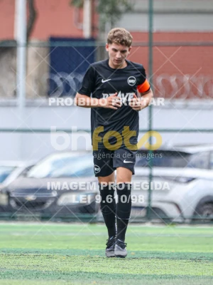 Detalhes da foto #38285