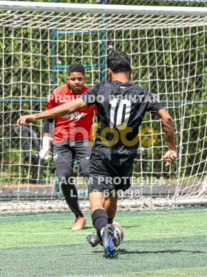 Detalhes da foto #137302