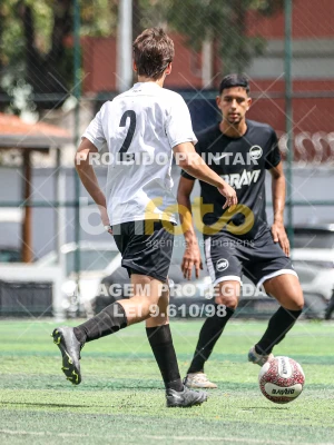 Detalhes da foto #33720