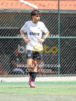 Detalhes da foto #92038