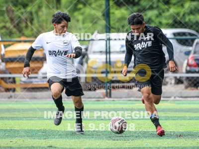 Detalhes da foto #83711