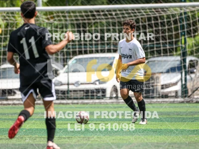 Detalhes da foto #15452