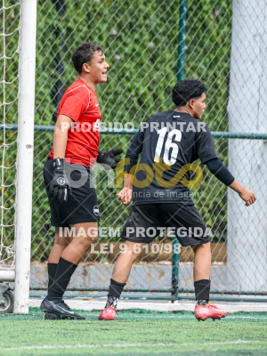 Detalhes da foto #15323