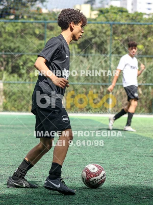 Detalhes da foto #44394