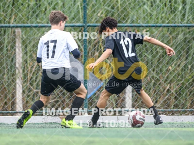 Detalhes da foto #47220