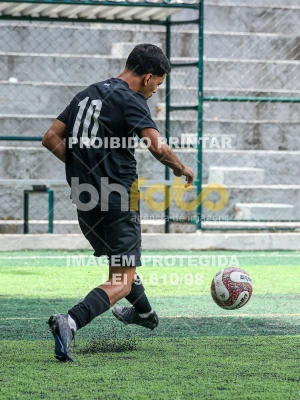 Detalhes da foto #83612