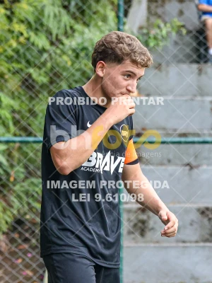 Detalhes da foto #86533