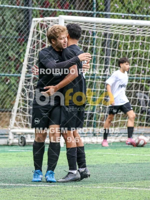 Detalhes da foto #26247