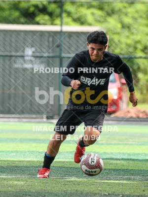 Detalhes da foto #74121