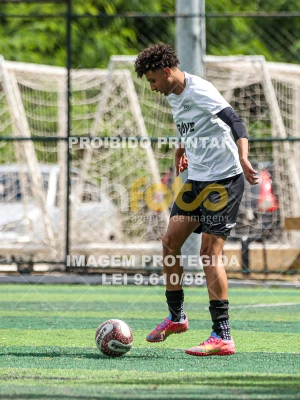 Detalhes da foto #25541