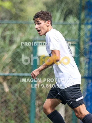 Detalhes da foto #53103