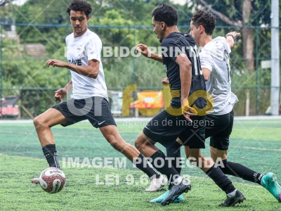 Detalhes da foto #48582