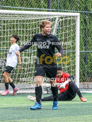 Detalhes da foto #93031