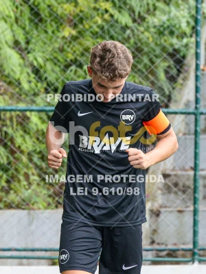 Detalhes da foto #82881